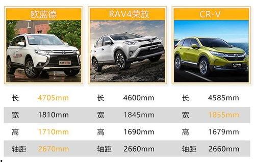 国产第一导航,引领智慧出行新潮流